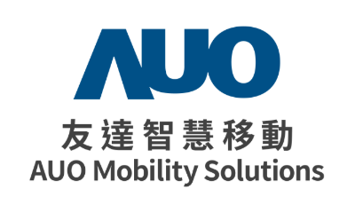 不凡成就非凡智慧移動